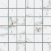 Мозаика SM03 Supreme Ferrum Неполированная/Полированная (5x5) 30x30x1.0