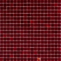 Мозаика SM05 мозаика 15х15 298х298