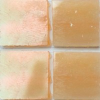 Мозаика SM06 мозаика 15х15 298х298