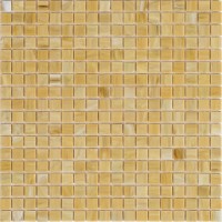 Мозаика SM08 мозаика 15х15 298х298