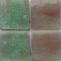 Мозаика SM11 мозаика 15х15 298х298