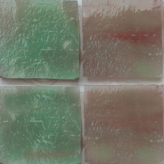 Мозаика SM11 мозаика 15х15 298х298