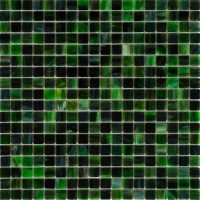 Мозаика SM19 мозаика 15х15 298х298