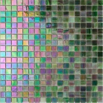 Мозаика SM20 мозаика 15х15 298х298