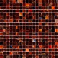 Мозаика SM22 мозаика 15х15 298х298