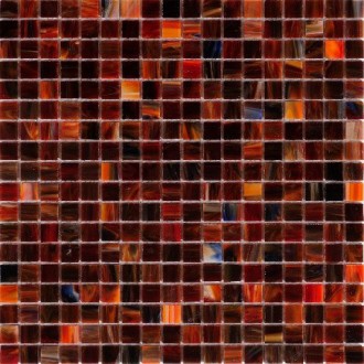 Мозаика SM22 мозаика 15х15 298х298