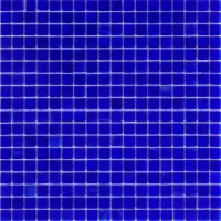 Мозаика SM23 мозаика 15х15 298х298
