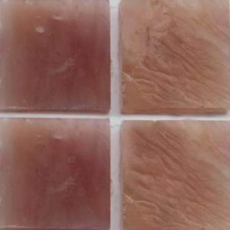 Мозаика SM25 мозаика 15х15 298х298