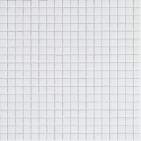 Мозаика SM26 мозаика 15х15 298х298