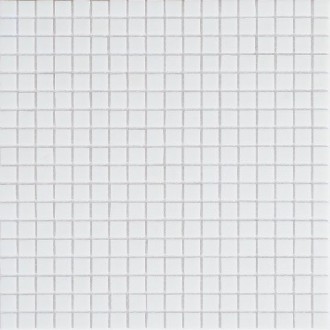 Мозаика SM26 мозаика 15х15 298х298
