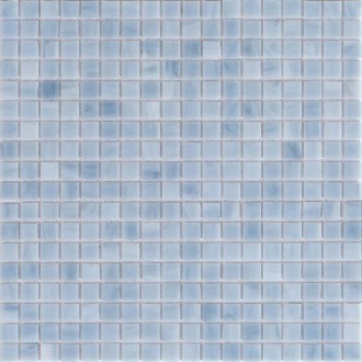 Мозаика SM27 мозаика 15х15 298х298