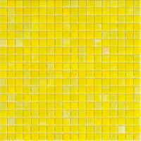 Мозаика SM28 мозаика 15х15 298х298