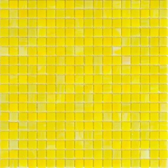 Мозаика SM28 мозаика 15х15 298х298