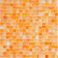 Мозаика SM29 мозаика 15х15 298х298