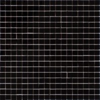 Мозаика SM31 мозаика 15х15 298х298