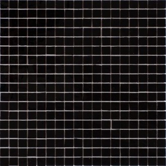 Мозаика SM31 мозаика 15х15 298х298