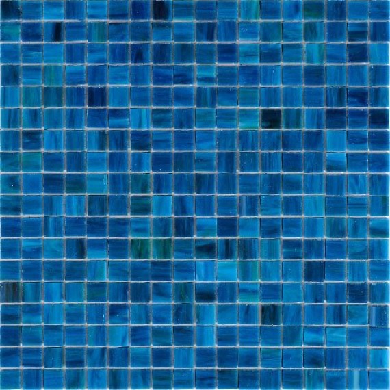 Мозаика Мозаика SM36 мозаика 15х15 298х298