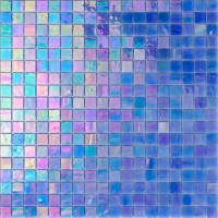 Мозаика SM39 мозаика 15х15 298х298