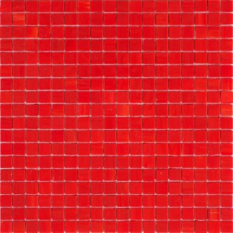 Мозаика SM44 мозаика 15х15 298х298