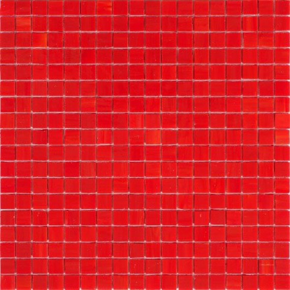 Мозаика Мозаика SM44 мозаика 15х15 298х298
