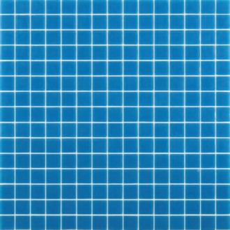 SN08 Sandy 20х20 327х327