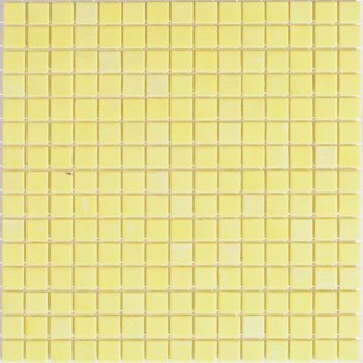 SN188 мозаика 20х20 327х327