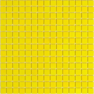 SN198 мозаика 20х20 327х327