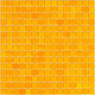 SN286 мозаика 20х20 327х327