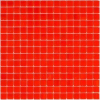 SN306 мозаика Sandy 20х20 327х327