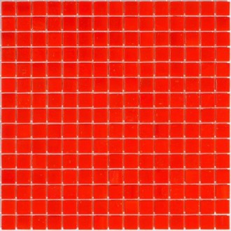 SN306 мозаика Sandy 20х20 327х327