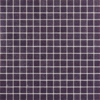 SN40 Sandy 20х20 327х327