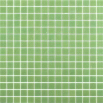 SN82 Sandy 20х20 327х327