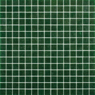 SN85 Sandy 20х20 327х327