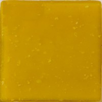 SN88 Sandy 20х20 327х327