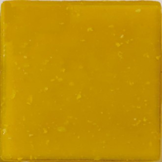 SN88 Sandy 20х20 327х327