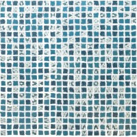 Мозаика SPACC.LAGOON MOTIF 0115345 30x30