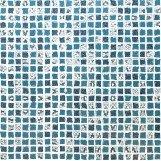 Мозаика SPACC.LAGOON MOTIF 0115345 30x30