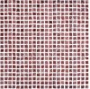 Мозаика SPACC.ROSE CAPRICE 0115467 30x30