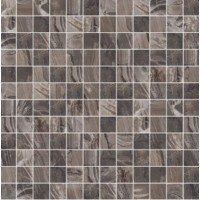 SPMO443 EXOTIC BROWN ANT/LUX (2,3х2,3) 30x30