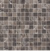 SPMO443 EXOTIC BROWN ANT/LUX (2,3х2,3) 30x30