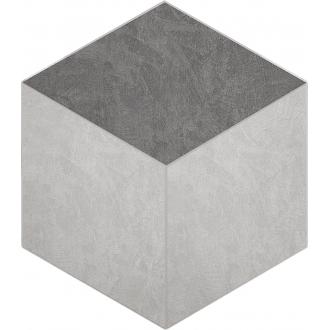 Мозаика SR00/SR01 Spectrum Cube неполированная 29x25x1.0