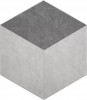 Мозаика SR00/SR01 Spectrum Cube неполированная 29x25x1.0