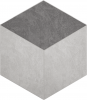 Мозаика SR00/SR01 Spectrum Cube неполированная 29x25x1.0