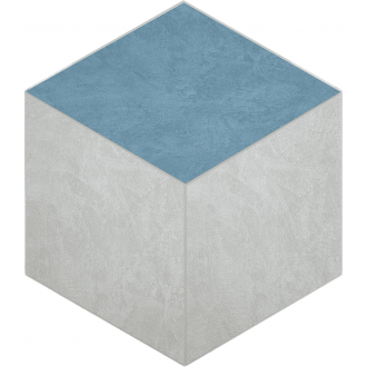 Мозаика SR00/SR03 Spectrum Cube неполированная 29x25x1.0
