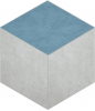 Мозаика SR00/SR03 Spectrum Cube неполированная 29x25x1.0