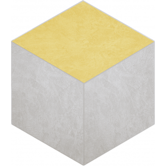 Мозаика SR00/SR04 Spectrum Cube неполированная 29x25x1.0
