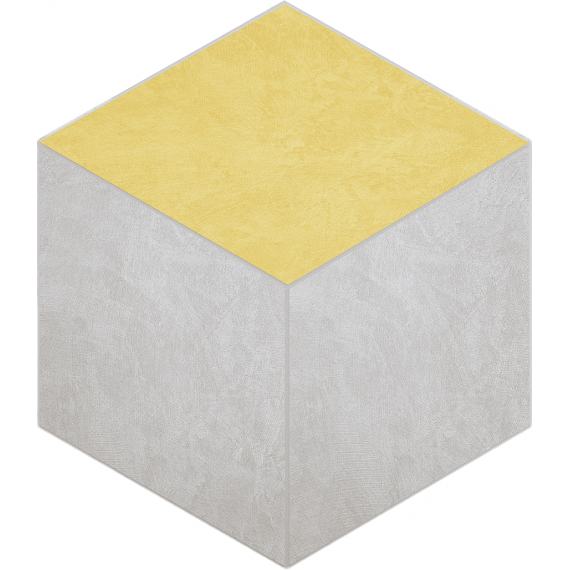 Мозаика Мозаика SR00/SR04 Spectrum Cube неполированная 29x25x1.0