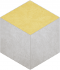 Мозаика SR00/SR04 Spectrum Cube неполированная 29x25x1.0