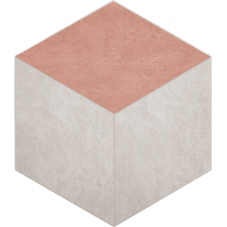 Мозаика SR00/SR05 Spectrum Cube неполированная 29x25x1.0