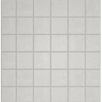 Мозаика SR00 Spectrum неполированная (5х5) 30x30